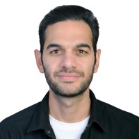 Mehmet Dokuyucu's profile photo