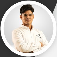 Daniel Jorge Management Employee Oscar Bolaño's profile photo