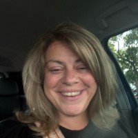 Tammy Beasley Email & Phone Number