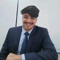 Guilherme Moreira's profile photo