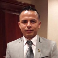 Wings Mobile Employee Diego Fernando Vega Mera's profile photo