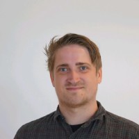 Thomas Lorentzen Email