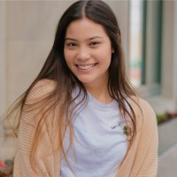 Angela Hall Email & Phone Number