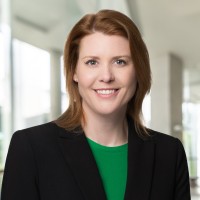 Amanda Belliveau Email & Phone Number