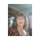 Pamela Bard Email & Phone Number