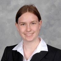 Parker Hannifin Employee Karen Schulz's profile photo