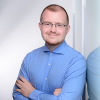 Eric Kaminsky Email & Phone Number