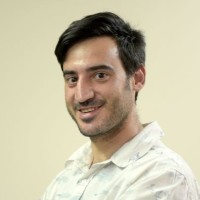 Daniel Friedman Email