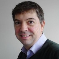 Essential Software Inc Employee Henry Schaefer's profile photo