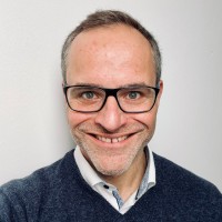 red6 enterprise software GmbH Employee Dennis Grönger's profile photo