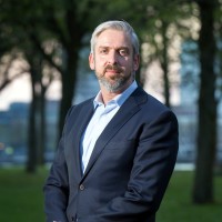 John Knoester Email & Phone Number