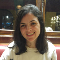 Dream Employee Orly Moreno's profile photo
