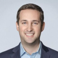 Jon Rothburd Email & Phone Number