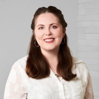 Lauren Melancon Email & Phone Number