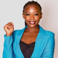 Stella Mwangi Email & Phone Number