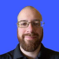 AMI Metals, Inc. Employee Benjamin Rumery's profile photo
