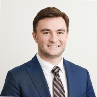 Brad Jenner Email & Phone Number