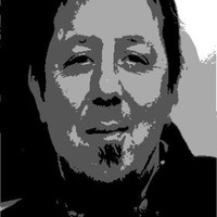 Steel Solutions USA Employee Steven Huggins's profile photo