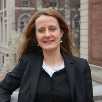 Florence Fuller Child Development Centers Inc Employee Elen de Paula's profile photo