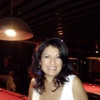 Jennie Trujillo-Gonzales