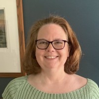 Renee Brooks Email & Phone Number