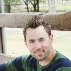 Trinity Merchant Group Employee John Guzejka's profile photo