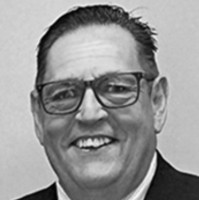 Varlink Employee Gary Wright's profile photo