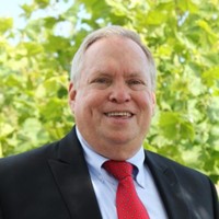 William Hesch Email & Phone Number