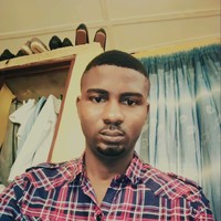 Blessing Chukwuma Email