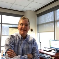 Terry Thompson Email & Phone Number