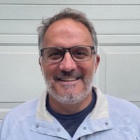 Dave Lutz Email & Phone Number