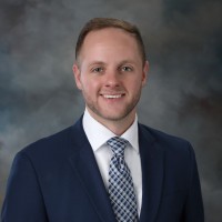 Strohm Ballweg, LLP Employee Kyle Kagerbauer's profile photo