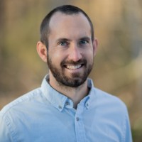 Self-employed Employee Chris Bradt's profile photo