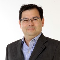 Prospere Controladoria Financeira Inteligente Employee Marcello Sassatani's profile photo