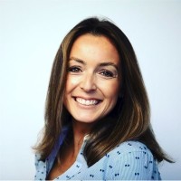 Annie Thomas Email & Phone Number