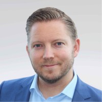 NHIndustries Employee Arthur Tindemans's profile photo