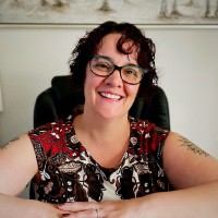 On-Point Financial Services Employee Janine Halsey's profile photo