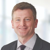 HealthPartners Employee Ross Owen's profile photo