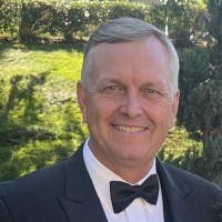 Eric Scriven Email & Phone Number