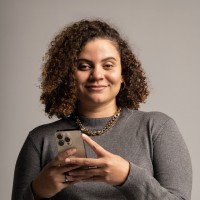 Marcella Muller Email