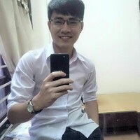Design2e Ltd Employee Thiep Vu's profile photo