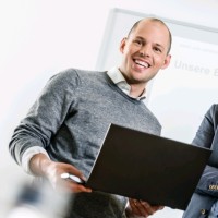 Christian Förster Email