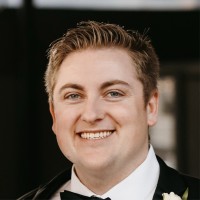Brad Ruehrdanz Email & Phone Number