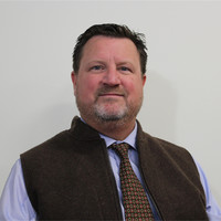 Thomas Stark Email & Phone Number