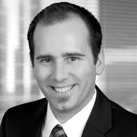 Tim McDonald Email & Phone Number