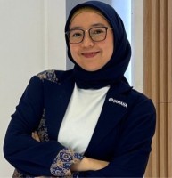 Erica Puspasari Email