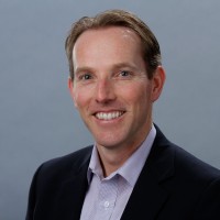 Lattice Employee Greg Cannon's profile photo