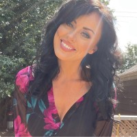 Tara McGuckin Email