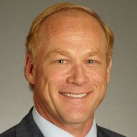 The Retail Connection Employee Douglas Nash's profile photo