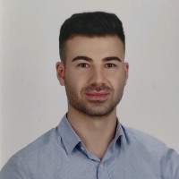 Conta Flexible Products Employee Ferit Sabit's profile photo